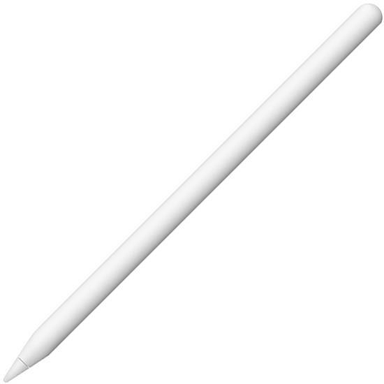 Apple APPLE（アップル） Apple Pencil 第2世代 MU8F2J/A : onHOME
