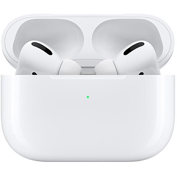 Apple APPLE（アップル）ヘッドホン・イヤホン フルワイヤレス