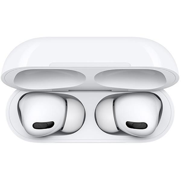 ヘッドホン Apple AirPods 2 MWP22J/A 楽天市場】Apple AirPods Pro MWP22J/A アップル エアーポッズプロ