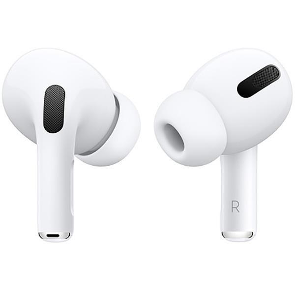 Apple APPLE（アップル）ヘッドホン・イヤホン フルワイヤレス
