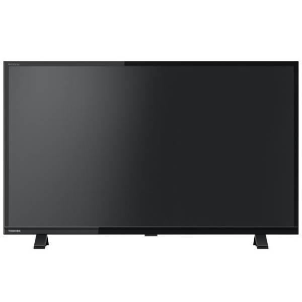 maru　TOSHIBA 32インチ液晶テレビ 32S24 TOSHIBA TOSHIBA（東芝）32V型地上・BS・110度CSデジタル