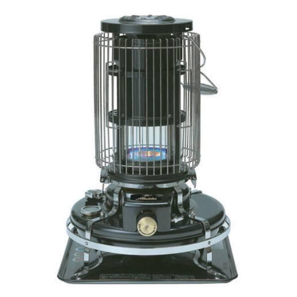 アラジン 石油ストーブ ブルーフレーム グリーン BF3911-G Amazon | アラジン (Aladdin) 石油ストーブ ブルーフレーム グリーン