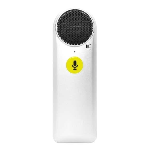 コメット Langie2 S2-GSIM 携帯型電子翻訳機 LangieS2