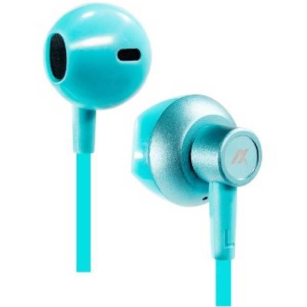 アクセス 防水ワイヤレスイヤフォン B Reiz ビーライズ Ah Bt79 Gn グリーン Onhome オンホーム 通販 Yahoo ショッピング