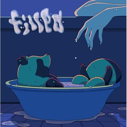 ソニーミュージック（Sony Music） CD/菅原圭/filled (7inchレコード