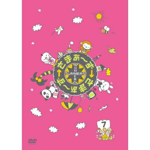 ソニーミュージック（Sony Music） DVD/趣味教養/さまぁ〜ず×さまぁ