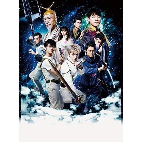 エイベックス（AVEX） DVD/趣味教養/天才てれびくん the STAGE