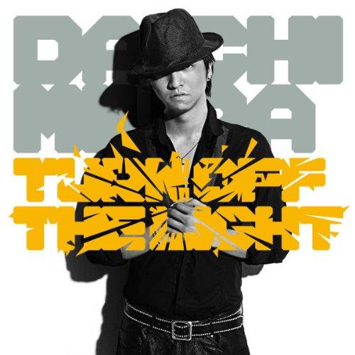 エイベックス（AVEX） CD/三浦大知/Turn Off The Light (CD+DVD