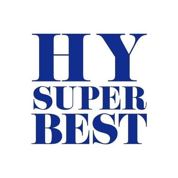 CD/HY/HY SUPER BEST｜onhome