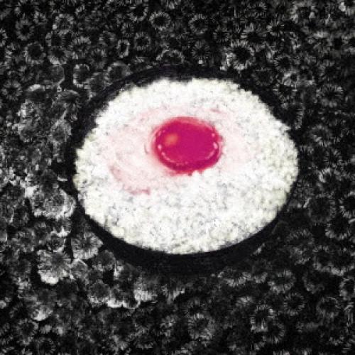 大森靖子　CD Blu-ray セット 大森靖子 クソカワPARTY CD Blu-ray 帯付き｜Yahoo!フリマ（旧PayPay
