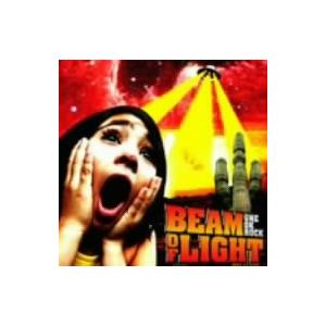邦楽 BEAM OF LIGHT Amazon.co.jp: BEAM OF LIGHT: ミュージック