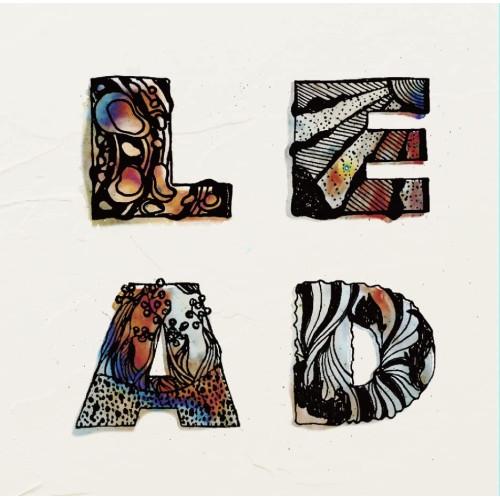 CD/ONIONRING/LEAD : onHOME(オンホーム) - 通販 - Yahoo!ショッピング