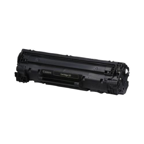 トナーカートリッジ CRG-337 (キヤノン) キヤノン【メーカー直送品】_1