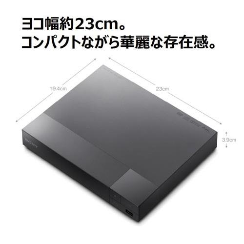 RYO01さん用　BDP-S1500 Blu-ray/DVDプレーヤー完動品 RYO01さん用 BDP-S1500 Blu-ray/DVDプレーヤー完動品 SONY BDP