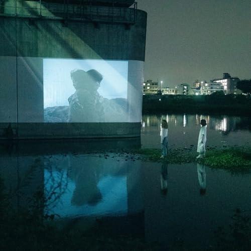 Laura day romance / 合歓る – bridges