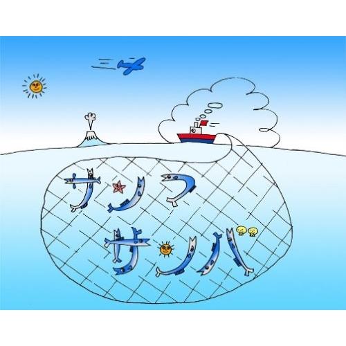 CD/KU.RU.MI/サンマサンバ/のらねこワルツ（Yahoo!・onHOME(オンホーム)）