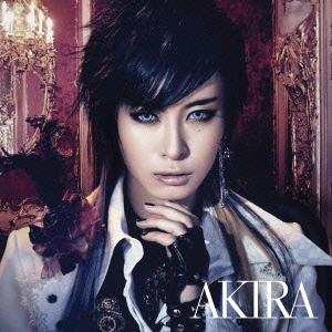 CD/AKIRA/キリエ・トロイメンの調べ (通常盤)｜onhome