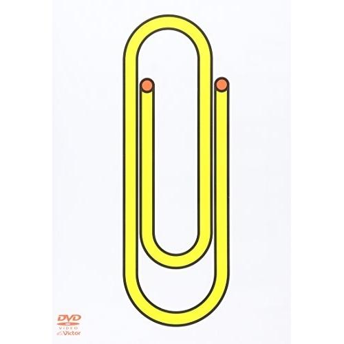 ビクターエンタテインメント DVD/SMAP/Clip!Smap! : onHOME(オン