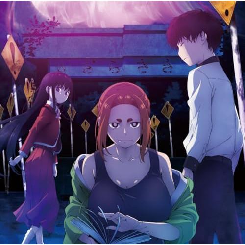 「コメットさん☆」BGM集1/小西香葉,近藤由紀夫 コメットさん☆」BGM集1/小西香葉,近藤由紀夫 - アニメ正規 品