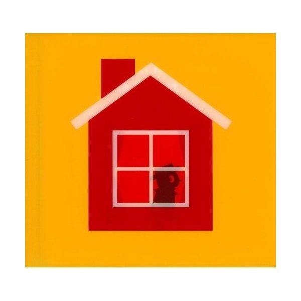 CD/槇原敬之/Home Sweet Home (歌詞付)｜onhome