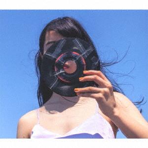 CD/あいみょん/君はロックを聴かない : onHOME(オンホーム