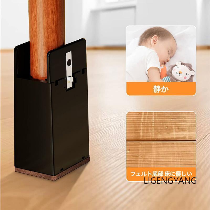 これから必須！継脚式こたつ これから必須！継脚式こたつ