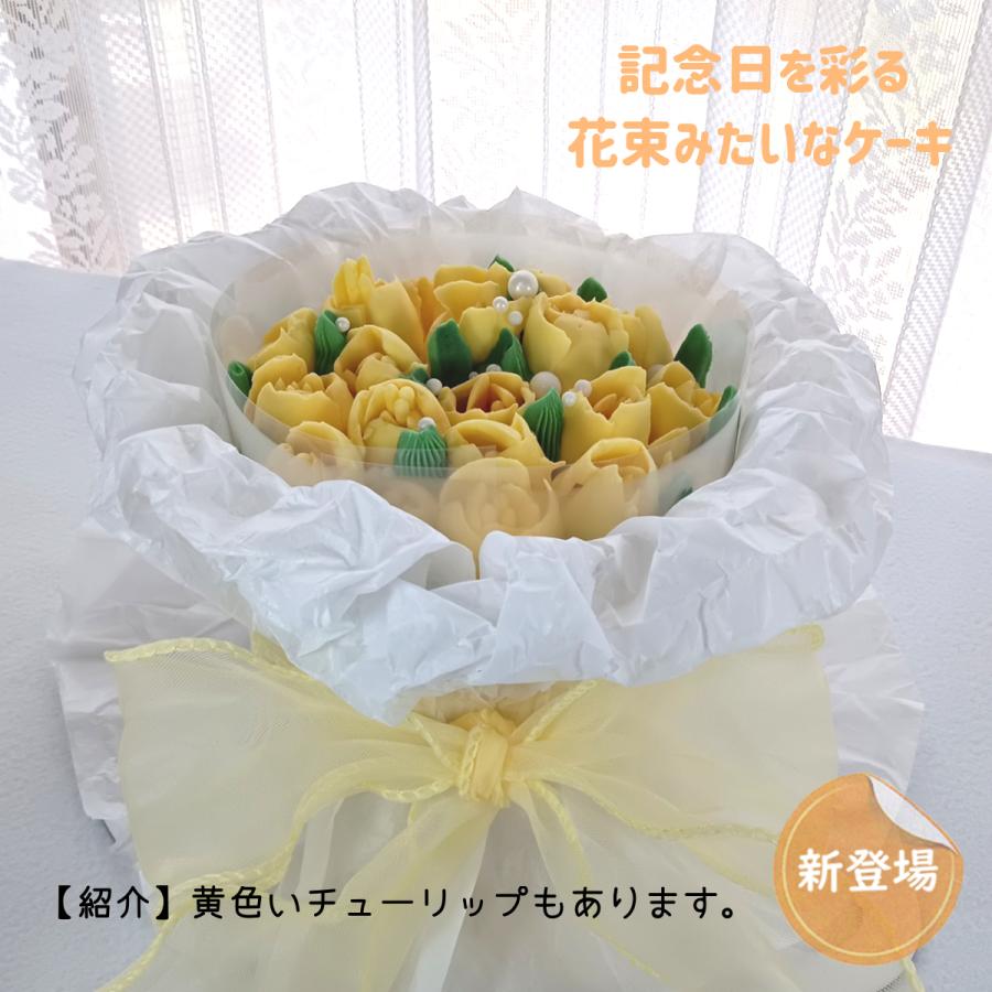 おにどっぐ アイス ダディ 超リアル 犬型 アイススイーツ 誕生日・結婚お祝い・内祝・快気内祝のプレゼントにも最適 | ブランド登録なし | 17