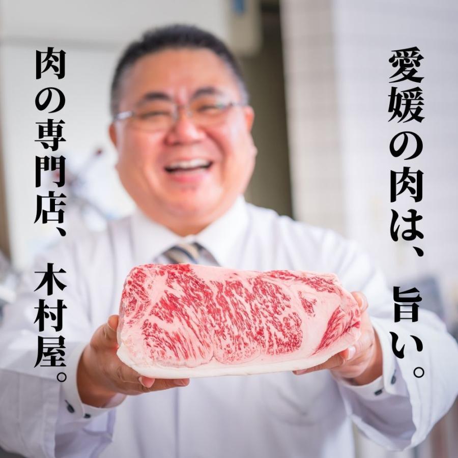 684円 上品なスタイル 媛っこ地鶏モモ肉 鍋用 唐揚げ用 約2 3人前