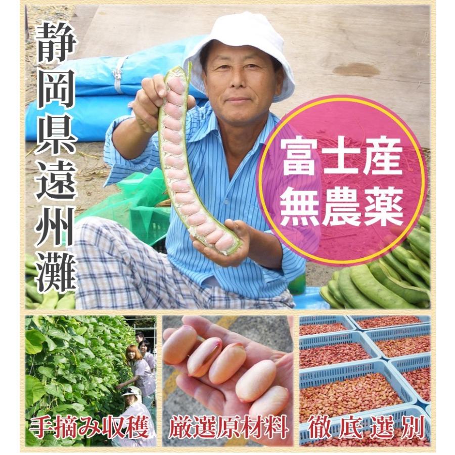 健康茶 なたまめ茶 村田食品の赤なたまめ茶 3包サンプル　お試し/ポイント消化/ポイント/送料無料/300/無農薬｜onion2｜05