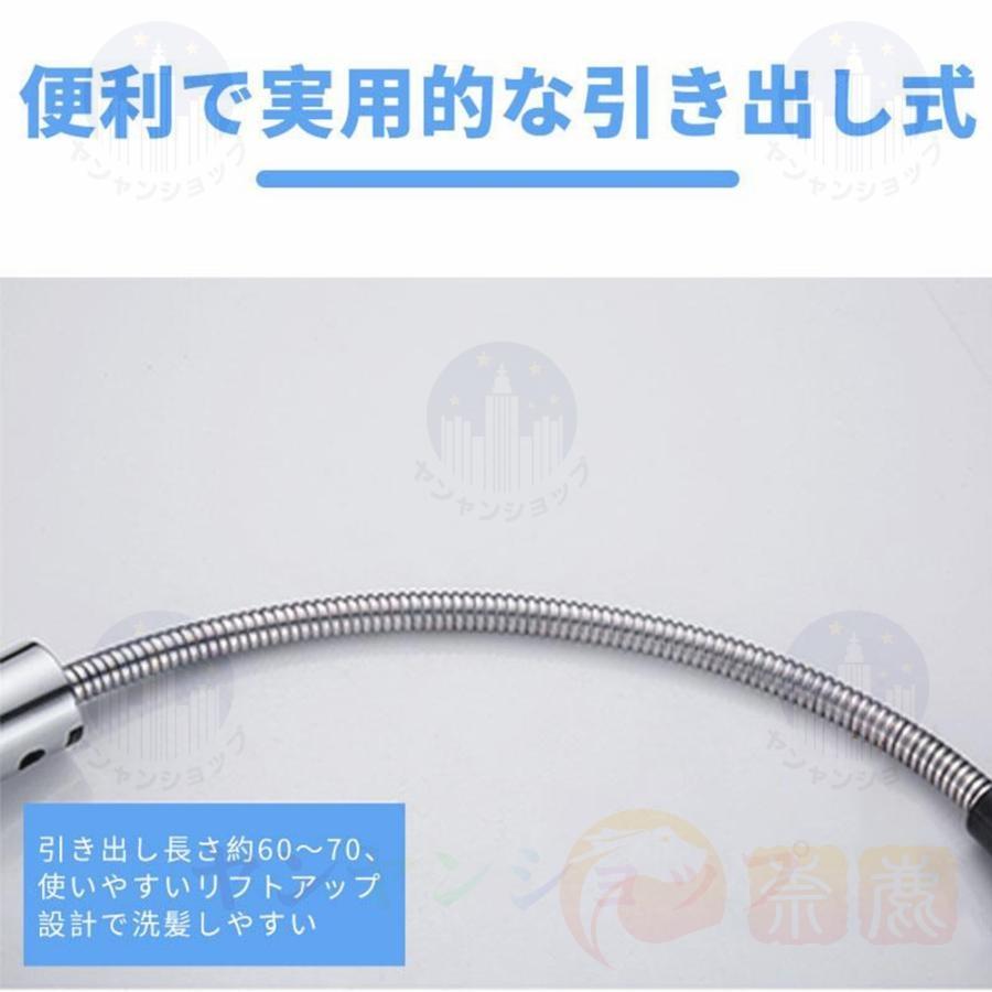 未開封 TOTO アクアオート TLE28SD2A(TLE01705J TLE28007J) 台付 未開封 TOTO アクアオート TLE28SD2A(TLE01705J TLE28007J) 台付