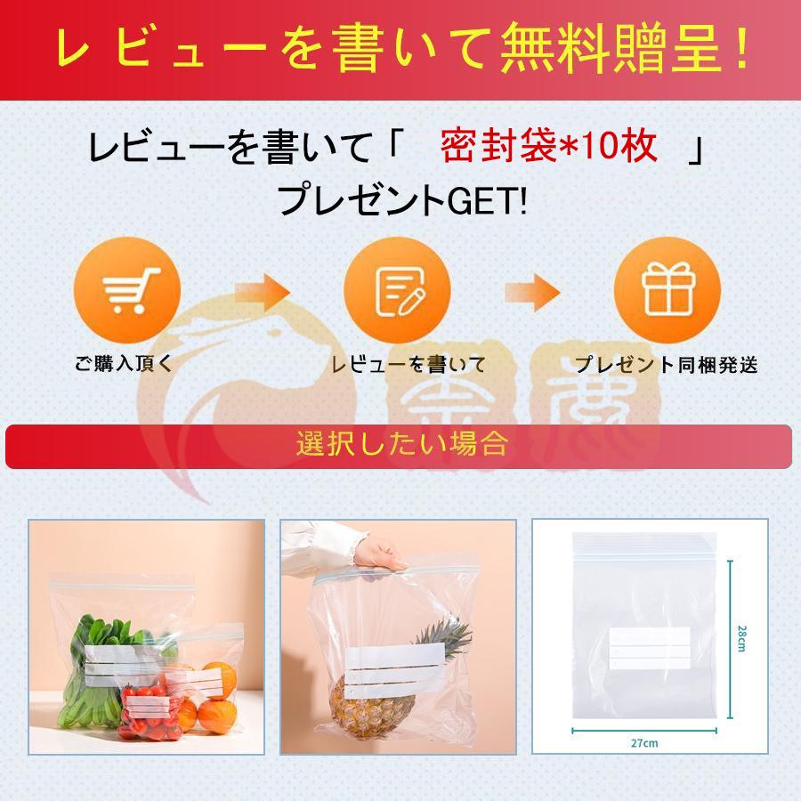 ジューサー 多機能ミキサー 2L 大容量 ブレンダー 家庭用 ジューサー 多機能ミキサー 2L 大容量 ブレンダー 家庭用