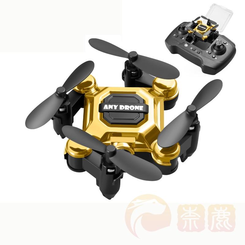 ドローン ミニドローン 初心者 こども向け 折りたたみ 小型 ドローン ミニドローン 初心者 こども向け 折りたたみ 小型