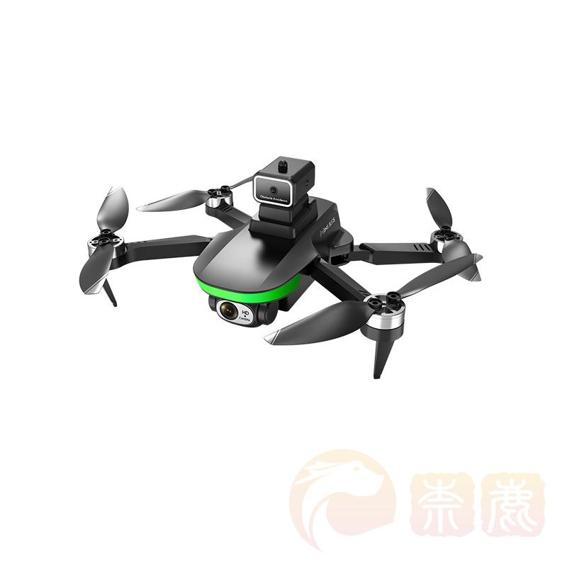 超軽量 ドローン 100g未満 二重カメラ付き バッテリー付き 超軽量 ドローン 100g未満 二重カメラ付き バッテリー付き
