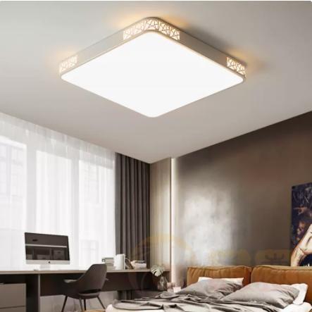 シーリングライト LED 調光調色 16畳 北欧 おしゃれ 超明るい シーリングライト LED 調光調色 16畳 北欧 おしゃれ 超明るい