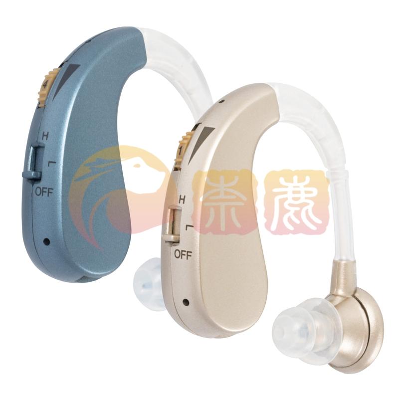 集音器 補聴器との違い 高齢者 充電式 デジタル 耳かけ型集音器 集音器 補聴器との違い 高齢者 充電式 デジタル 耳かけ型集音器