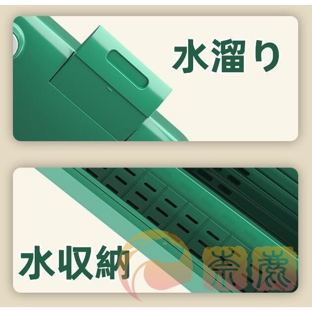 食器棚 食器乾燥機 充電式 殺菌 食卓カバー 紫外線消毒器 4-6人 食器棚 食器乾燥機 充電式 殺菌 食卓カバー 紫外線消毒器 4-6人
