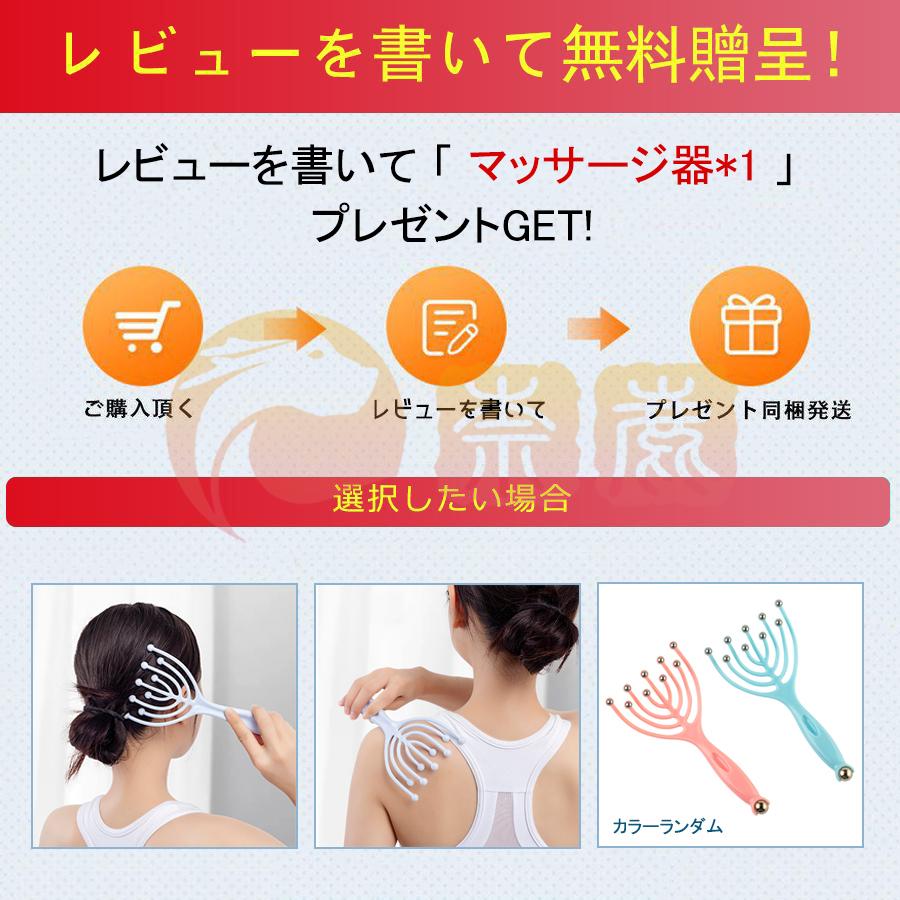 美顔器 多機能 リフトアップ効果 1台多役 3色光エステ ラジオ波 美顔器 多機能 リフトアップ効果 1台多役 3色光エステ ラジオ波
