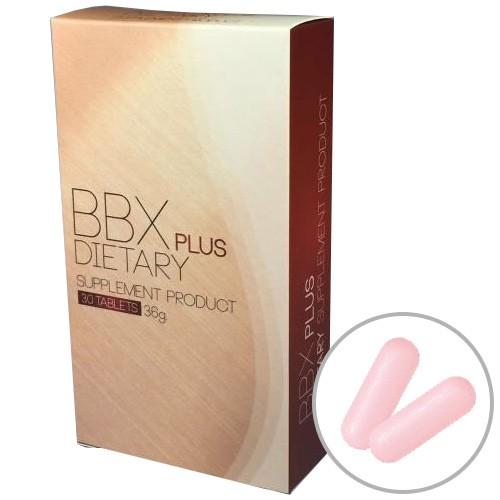 x Plus ダイエットサプリ 大西皮フ科形成外科医院 通販 Yahoo ショッピング