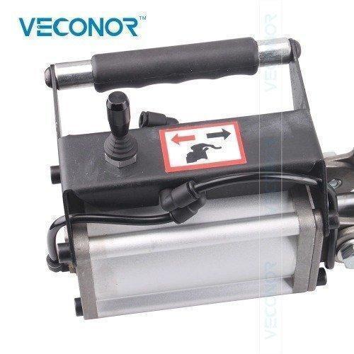 【希少】 タイヤチェンジャー用 レバーレスマウントダックヘッドレバーレスツール変更キット 取り付け穴用 レバーなし 28mm 29mm 30mm 【VQL1133338394】(40709円)