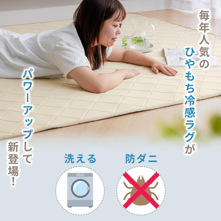 3house ラグ 3house ラグ 3house ラグ 3house ラグ 3House ”These” Rug – AOTL
