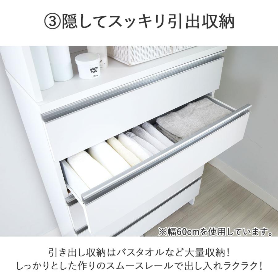 iellio ランドリー収納 薄型 スリム ランドリーチェスト 洗面所 iellio ランドリー収納 薄型 スリム ランドリーチェスト 洗面所