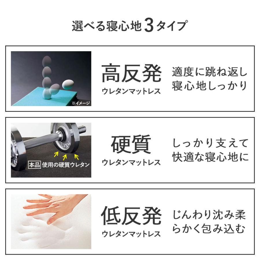 折りたたみベッド シングル 電動ベッド 選べる硬さ 手すり付き 折りたたみベッド シングル 電動ベッド 選べる硬さ 手すり付き
