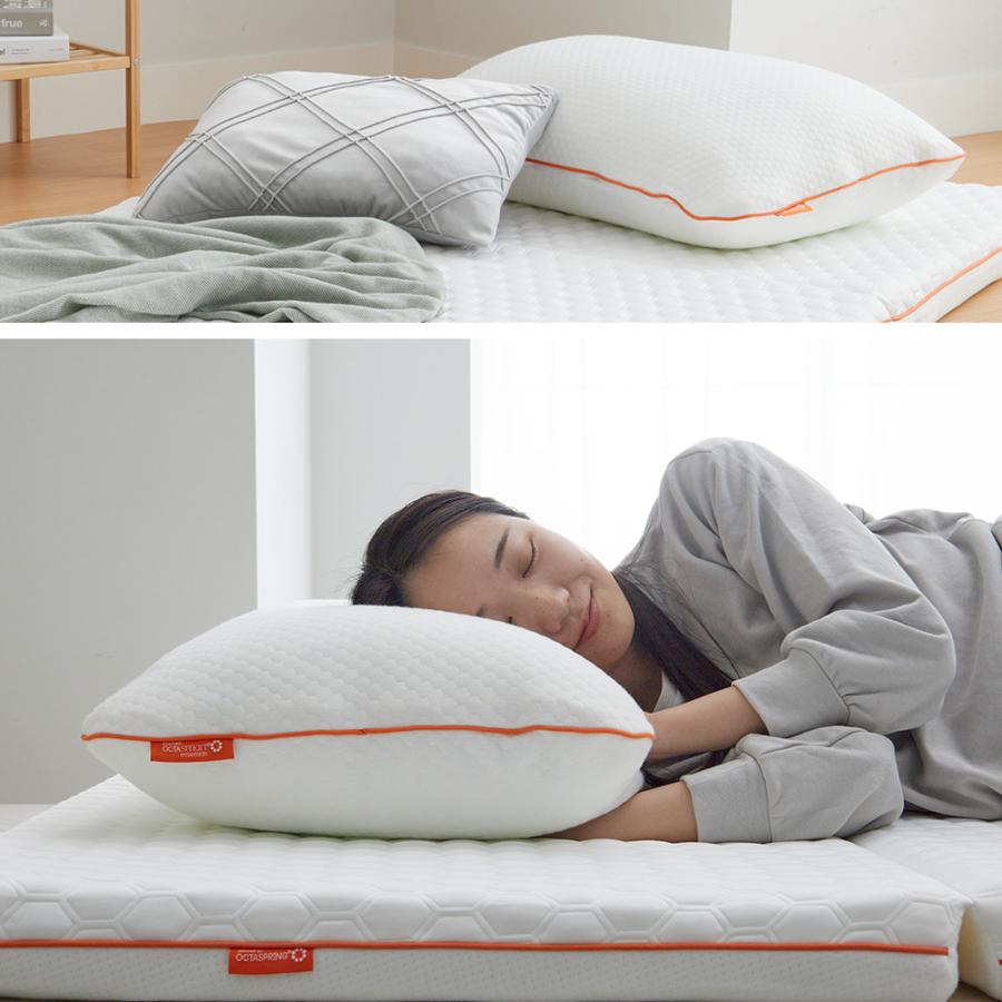 マットレス シングル 三つ折り ドルメオ ハイブリット反発 多層