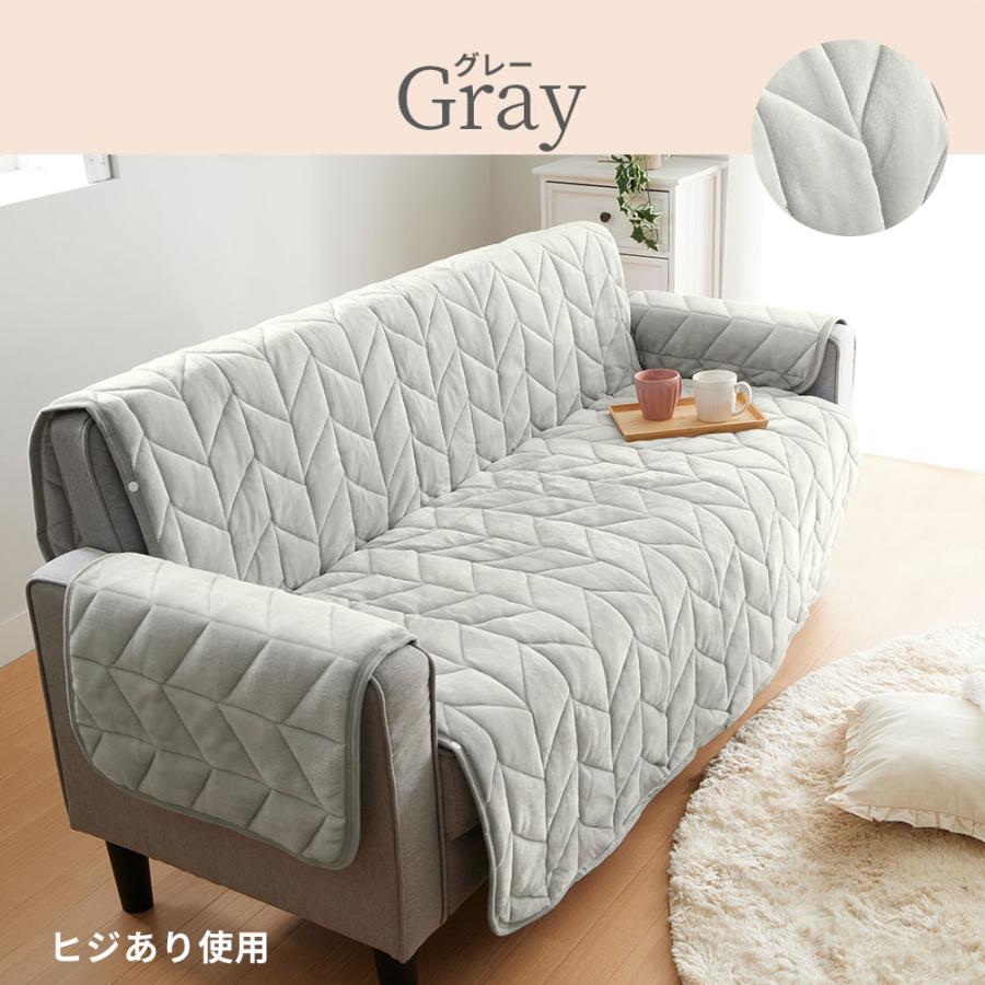 ソファ　2人がけ　目立つ汚れ無し ソファ 2人がけ 目立つ汚れ無し