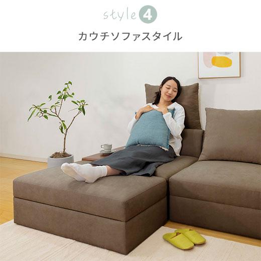 iellio ソファーベッド 収納付き 3人掛け ソファー 2人掛け iellio ソファーベッド 収納付き 3人掛け ソファー 2人掛け