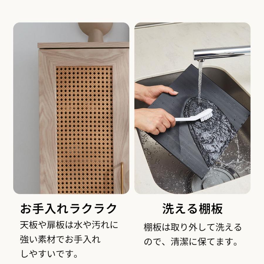 iellio 靴箱 消臭 大容量 スリム 下駄箱 シューズボックス 通気性