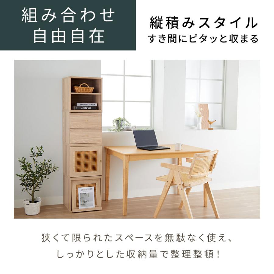 【4タイトルBOX】 Eric Carmen 収納ボックス付き！ 4タイトルBOX】 Eric Carmen 収納ボックス付き！