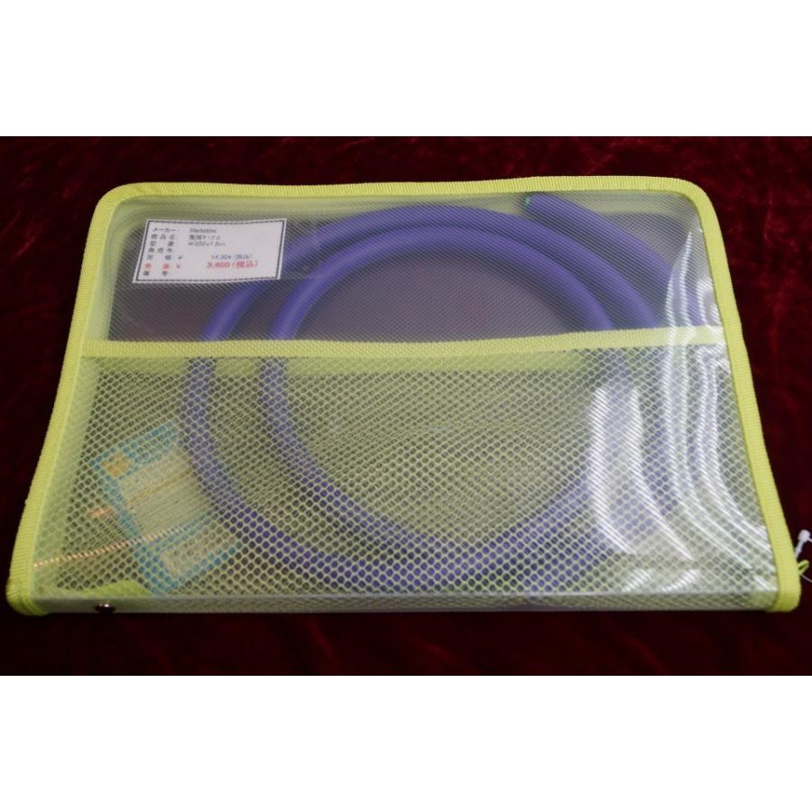 Nanotec #308 1.5m パワーケーブル 切余未使用品 : オンケンヤフー店