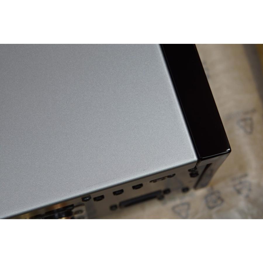 YAMAHA ヤマハ A-S1100(SP) プリメインアンプ B級品 メーカーデモ機 メーカー保証付 |  | 12