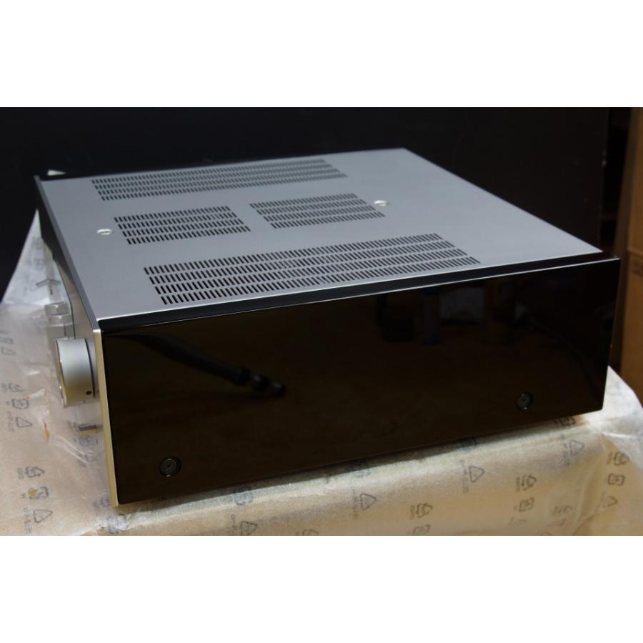 YAMAHA ヤマハ A-S1100(SP) プリメインアンプ B級品 メーカーデモ機